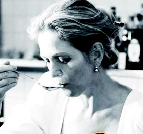 image-01.jpg