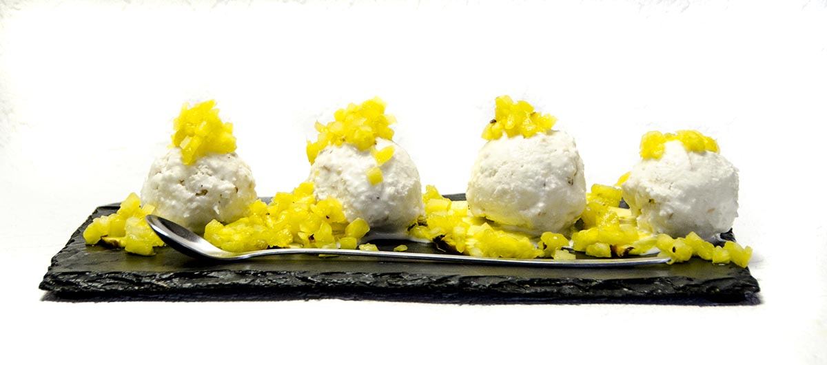 hero.jpg